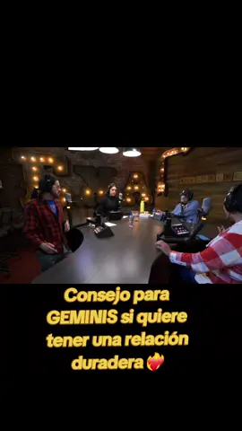 #geminis♊️ #podcast #futuristarot #astrologiatiktok #signos_zodiaco #hamburguesa #hotdogs #macarronesconqueso #alitasdepollo #pizzachicago #phillycheesesteak #sandwich #estadosunidos #magico 