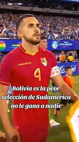 #laverde🇧🇴 #Soccer #futbol⚽️ #selecciondebolivia🇧🇴 #fbf #vamosbolivia🇧🇴 #fuerzamibolivia🇧🇴 #crisisdeportiva #foryou #parati #copaamerica #fifa #seleccionboliviana🇧🇴 #teambolivia🇧🇴 #santacruzdelasierra🇳🇬 #bolivia🇧🇴 #luishaquin #crack 