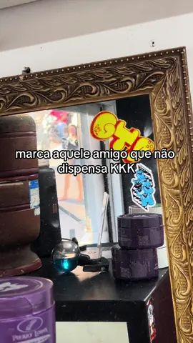 marca aquele amigo que nao perdoa #humor #viral 