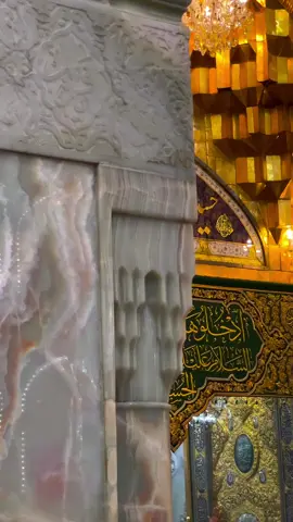 #اللهم_انت_ثقتي_في_كل_كرب  #الشيخ_احمد_الوائلي_رحمه_الله  . #viraltiktok #viralvideo  #لايك__explore___ #لايكات 