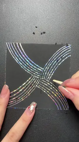 I like colors#art #color #coloring #amsr #amsrsounds #satisfying #satisfyingvideo 