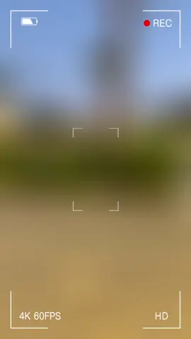 ‏وان حصل نقص سقت العذر والدرب سيده  ‏درب الاحرار سيده. ‏المشاغل  كثيره  والزمن  ذا  زمنها ‏من يصارع زمنها. ‏واسعد الله مساكم جات فرصه سعيده ‏جات فرصه سعيده.  ‏والقصيده  وفت  واستمتعوا  مع  لحنها ‏رددو مع لحنها. ‏#😘😘 