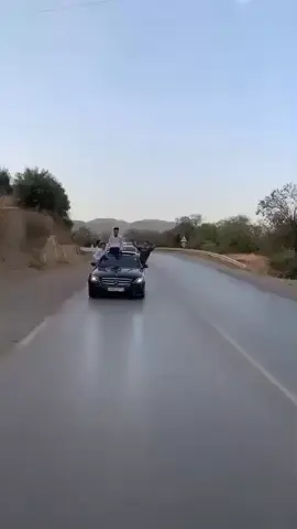 #الخوف_من_الله_والباقي_علي_الله وي خلطنا باصا 🔪🗡⚔️💪🏻