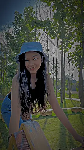 selamat malam menjelang pagi 🤧 #jkt48 #jkt48newera #regiejkt48 #jkt48regie #reginawilian #reginawillian #jkt48edit #jjjkt48 #foryou #foryoupage @Regina Wilian 