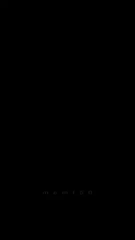 #ترانا_نحبك_ونغليك 