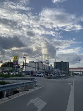 #ท้องฟ้า⛅🌈 #เธอดความรู้สึก #เธรดเศร้า #หัวหิน #หัวหินหวานเจี๊ยบ🎋 #ตลาดหัวนาหัวหิน 