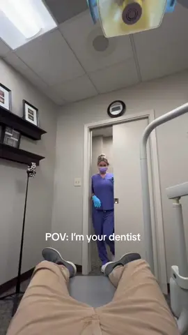 Horrible bosses Jennifer Aniston was the dentist I was channeling 🔥🦷🪥 #fyp @Chase Wrigley 