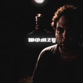 Prob my best in this style | song: DEATH RATTLE | #dexter #dextermorgan #dexteredit #dextermorganedit #edit #aesthetic #fyp #foryou #womzy #alightmotion #foryoupage #tonigthisthenigth 