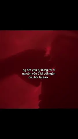 haiz #viral #xh #foryou #fypシ 