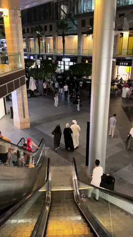 -متعني من السسعوديه ع الاردن جآي تونس.