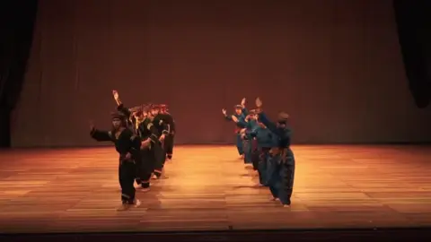 Kesenian Randai MinangKabau #tradisiminang #minangkabau #minangtiktok #minangviraltiktok #randai #randaiminangkabau #keseniantradisional🇮🇩 