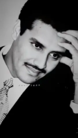 #لو_جمعت_ايام_عمري #خالد_عبدالرحمن  #ابو_نايف #حدي_نظر #مخاوي_الليل #fyp  #خالديات #viral #عود #قديم #عزف #طربيات  #fypシ゚ #foryou #طربيات_الزمن_الجميل  #خالد_عبدالرحمن_عشق_فن_احساس  #خالد_عبدالرحمن_ملك_الفن_خالديات #fypシ゚  #خالديا_ملك_الفن_ملك_الاحساس_حب_حزن  #ابو_نايف_عشق_لا_ينتهي #اكسبلور  #خالد_عبدالرحمن_عشق_فن_احساس_خالديات  #ماتساوي_لحظه_من_وقتي_معك #ابو_نايف 