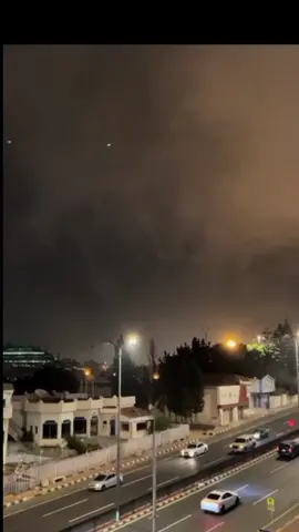 هانت العشره ولاهنت يالغالي روح جعل اللي خذا قلبي يرده للفنان سليمان العمري 🇾🇪