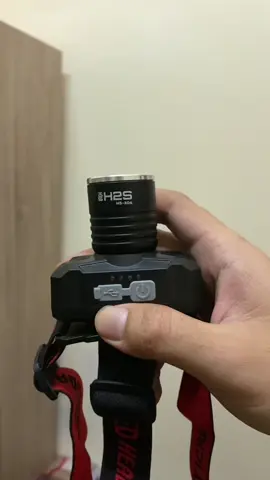 Keren senter 60rb cahaya terang #sentersuperterang 