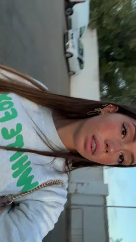 quedate con la que se quede viendote dos horas entrenar