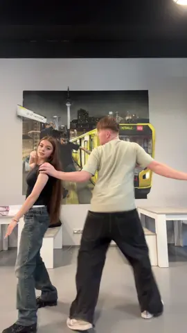 @𝐙𝐀𝐇𝐈𝐃𝐄 🔥