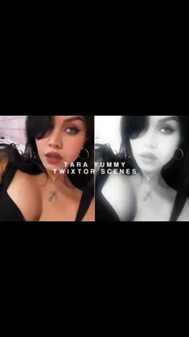 TARA YUMMY TIKTOKS (2) SCENE PACK ✧𐬿༺ QUALITY ADDED GIVE CREDITS IF USED DOWNLOAD USING [https://snaptik.app/] HOW TO REQUEST [https://payhip.com/theostxrs] ————————————————— TAGS:  #tarayummy 