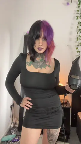 Breakfast dinner and lunch 😌