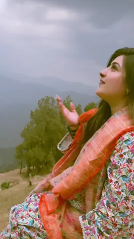 👀♥️ #aasmasatti 