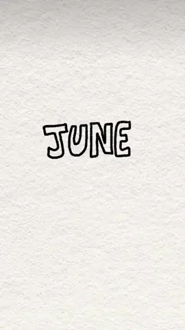 #CapCut #Summer #june 