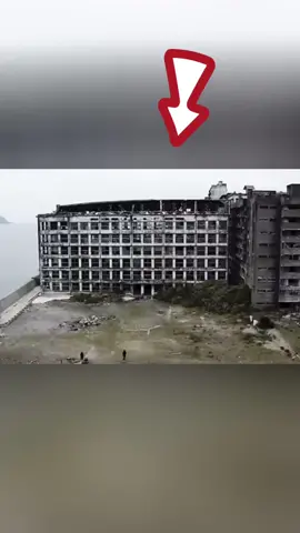 True scary place in japan#truescarystory#animatedstories#unitedstatesofamerica🇺🇸#UnitedStates#fy🇺🇸🇺🇸 