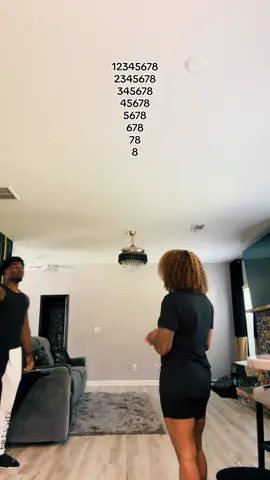 This beat lowkey slid.. what mother son duo really messing with us ?🤷🏾‍♂️ #mama #dasanfrazier 