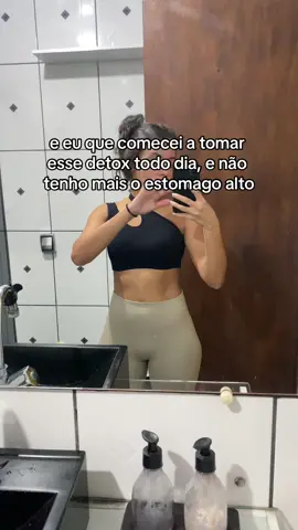 o melhor dele é o saborrr!! #fy #foryoupage #detox #inchaco 