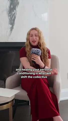 healing ourselves, saves the world  #empath #spirituality #spiritualawakening #narcissist #narcissisticabuserecovery #empathsoftiktok #empaths #spiritualtiktok 