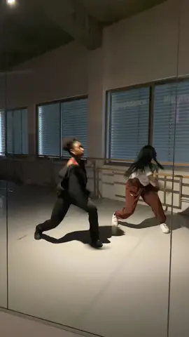 i luv itttt✨✨ | dc:@Kevin Bannier 🧩  #kevinbannier #dance #dancecrew #dancers #danceschool #passion #hiphop #goviral #viral #fyp #fy #iluvit 