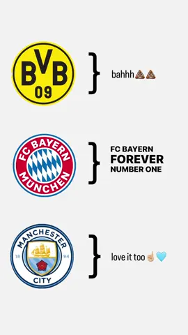 ❤️🤍FCBAYERN❤️❤️ @Jamal Musiala @FC Bayern  #fcbayern #fcb #fcbayernmunich #fcbayernmunich #fcbm #bayern #fcbayernbesser #miasanmia #❤️🤍einlebenlang #fy #fyppppppppppppppppppppppp #fyp #fypシ #fypシ゚viral #viral #viralvideo #goviral #foryoupagе #foryoupageofficiall #gönnfy #gönndochfy #promote  @laura⁴² @🃏 @Jessi 🤭🤍 @KevinFcb 🏆Team Libero🏆 @𝑙𝑎𝑢𝑟𝑎𐂂 @Sane.ftbl.10🤍🫡 @Chris @Mischa @Only.JM_MT_AP @Sebastian🇩🇪✝️ @⚽️  . . . @zaraa🎀 