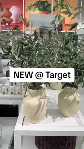 Im obsessed with @target new home items! What is your fav find?  #shoppinghaul #shop #shopwithme #shopwithmeattarget #targetfinds #targetmusthaves #sahm #sahmlife #sahmsoftiktok #sahmtok #sahmomsbelike #sahmof3  #MomsofTikTok #momlife #momsover30 #momtok 