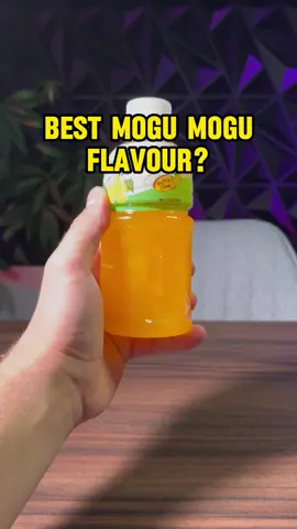 My new favourite? #mogumogu #drinks #lychee 