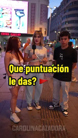 Que puntuación darias a este chico 🚩 #redflag #parati 