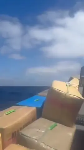 Fast Delivery 🇲🇦🍫#mocro #españa #guardia #amazigh #rif