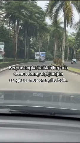 Harus lebih teliti👌 #remixlampung #lampunggeh #lampungarea🏴‍☠️🔥 #lampungarea🏴‍☠️ #syilamusic #lampungpride 