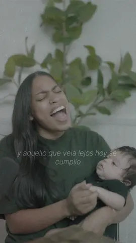 kairos 💚 @Marnellys_ocasio 