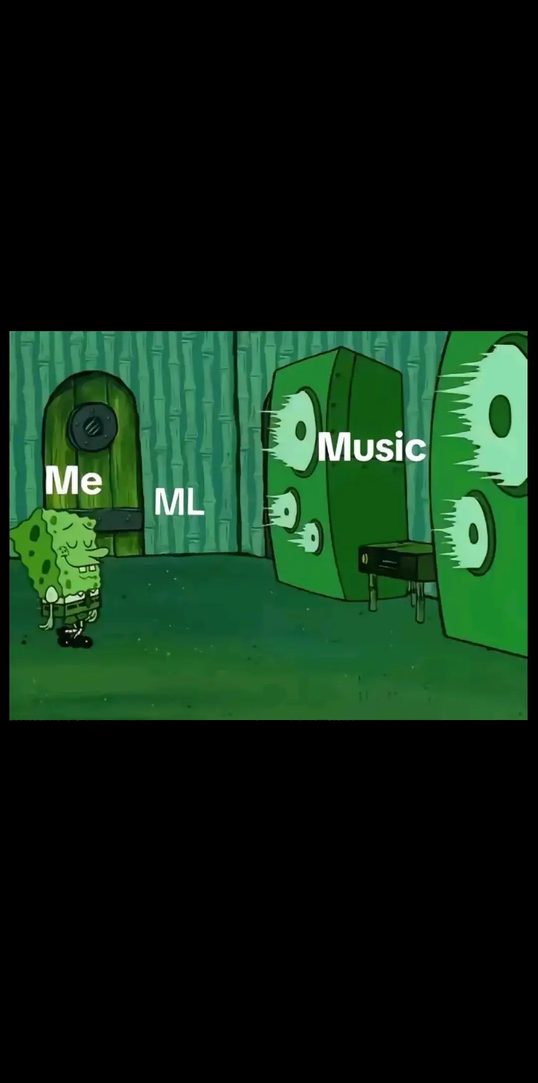 jaman J2 prime masih enk🤣#ml #mlbb #fyp #fypシ #mobilelegends 