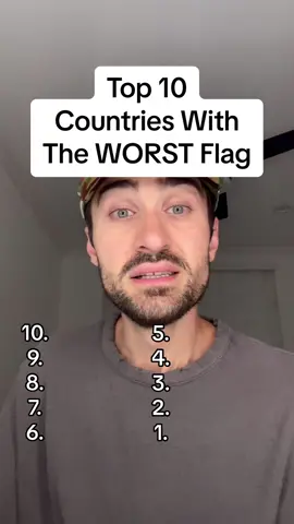 Follow and Share! @Samantha Wynn Greenstone  Wearing @ZARA 