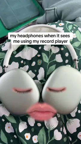 Sry its just awesome and fun #fyp 