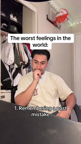 #fyp #viral #feelings #pov 