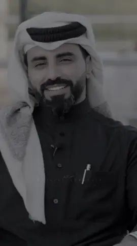 لا تخليني وحيييد .. #شعر #ناصر_الوبير  #اكسبلور 