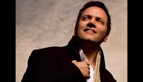 Mario pelchat #lyricsmusic#musicfrançais#tiktoknews