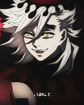гламур 🎀 | #demonslayer #kimetsunoyaiba #kny #douma #muzan #muzankibutsuji #foryoupage #viral #fyp ib @🪻 