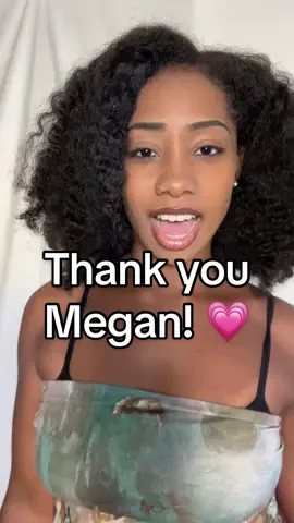 Here’s my Mista cospplay! @Megan Thee Stallion really showed UP AND OUT for the anime hotties like herself! STREAM MEGAN OKAYYY🗣️🥰🥰🥰  #cosplay #trending #viral #cosplayer #jojo #jojosbizarreadventure #anime #jjba 
