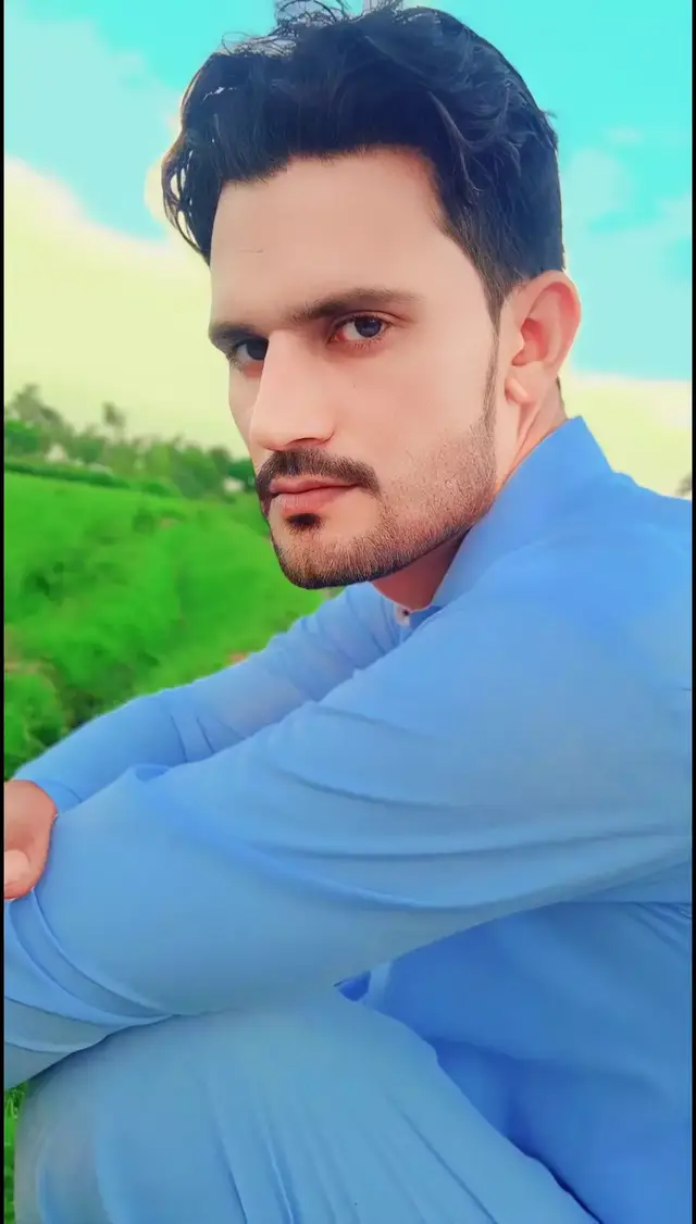 #🥀🌹🌷🌷💝 