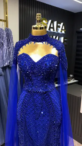 NEW COLLECTION 2024 VIP 🔥💙 النيلي وجماله موديلات بتسطل 🤩 موديلات جديدة وحصرية داخل افرعنا  📍الخليل راس الجورة جسر حلحول بجانب مركز شرطة حلحول الشارع الرئيسي