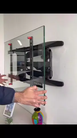 LO QUIERES....TE GUSTA? CONTACTANOS 0959-1434-00 #soporteparatv  #soportetv  #soporteparatv  #soportederuedas  #soporteparatvquito  #soportetvguayaquil 