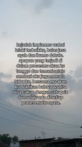 #fyp 