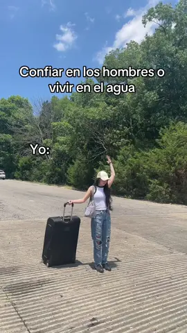 Ig: Ximena_fajardoo #humor #video #fypシ゚viral 
