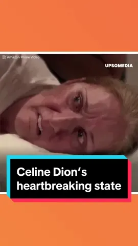 #CelineDion heartbreaking state #health #celebrity #celebritygossip #entretenews #hollywood 